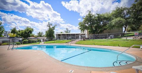 257 Bluebird Ln, Folsom, CA 95630 Photo