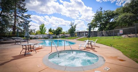 257 Bluebird Ln, Folsom, CA 95630 Photo