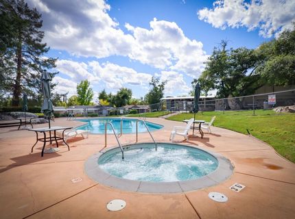 257 Bluebird Ln, Folsom, CA 95630 Photo