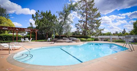 257 Bluebird Ln, Folsom, CA 95630 Photo