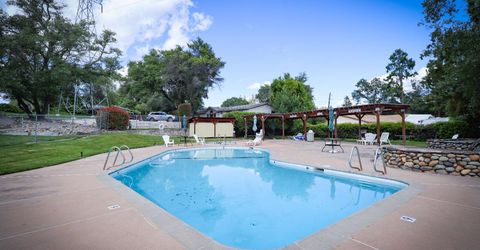 257 Bluebird Ln, Folsom, CA 95630 Photo