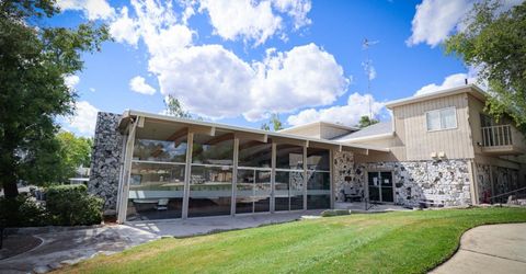 257 Bluebird Ln, Folsom, CA 95630 Photo