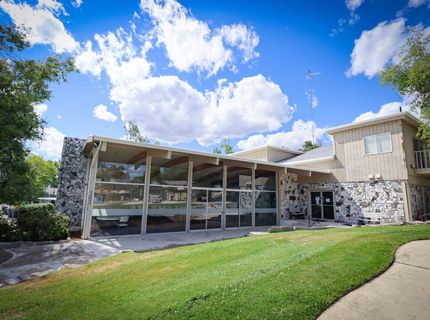 257 Bluebird Ln, Folsom, CA 95630 Photo