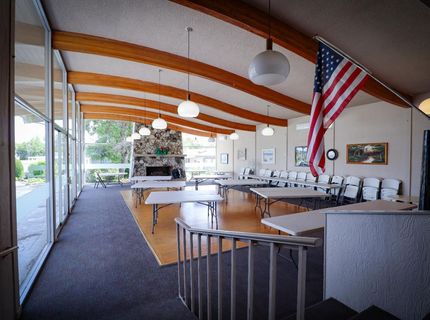 257 Bluebird Ln, Folsom, CA 95630 Photo