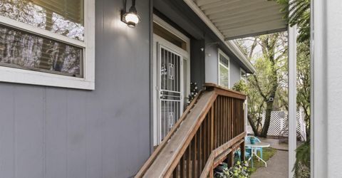 257 Bluebird Ln, Folsom, CA 95630 Photo