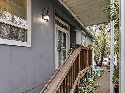 257 Bluebird Ln, Folsom, CA 95630 Photo