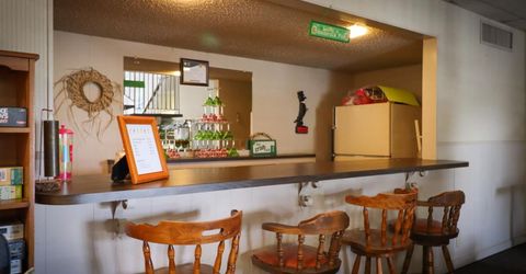 257 Bluebird Ln, Folsom, CA 95630 Photo