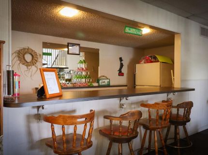 257 Bluebird Ln, Folsom, CA 95630 Photo