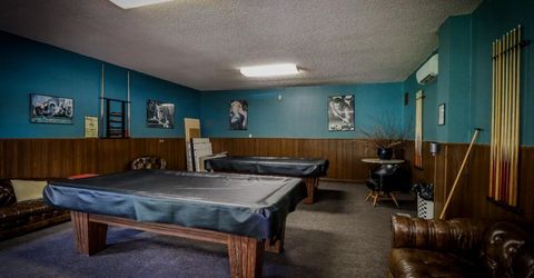 257 Bluebird Ln, Folsom, CA 95630 Photo