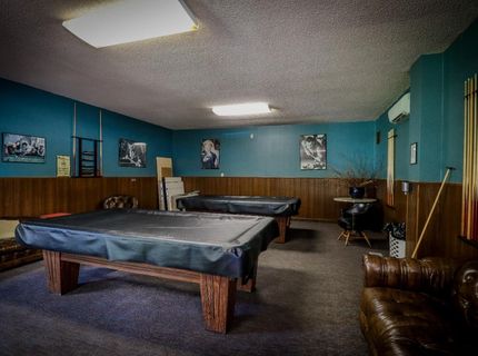 257 Bluebird Ln, Folsom, CA 95630 Photo