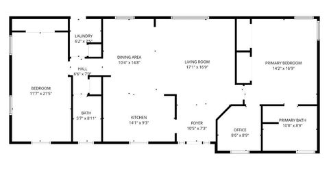 257 Bluebird Ln, Folsom, CA 95630 Photo