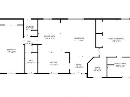 257 Bluebird Ln, Folsom, CA 95630 Photo