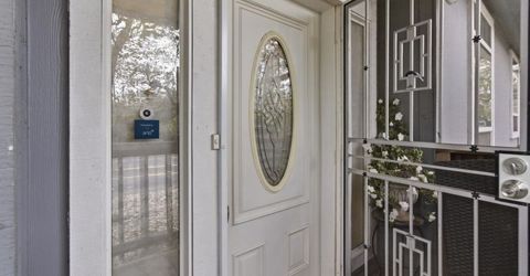 257 Bluebird Ln, Folsom, CA 95630 Photo