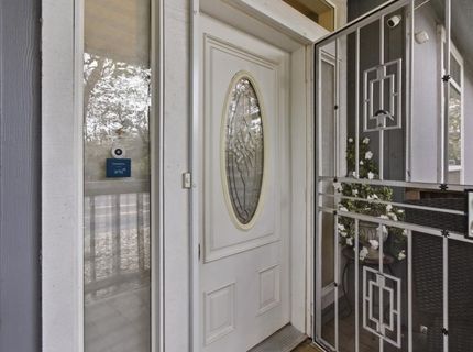 257 Bluebird Ln, Folsom, CA 95630 Photo