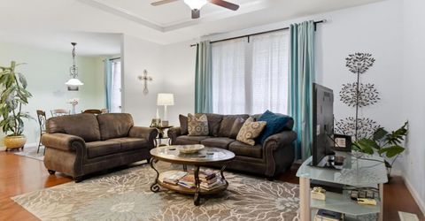 257 Bluebird Ln, Folsom, CA 95630 Photo