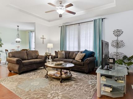 257 Bluebird Ln, Folsom, CA 95630 Photo