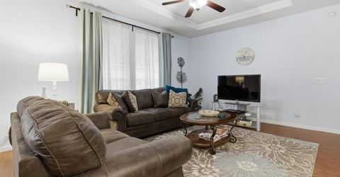 257 Bluebird Ln, Folsom, CA 95630 Photo