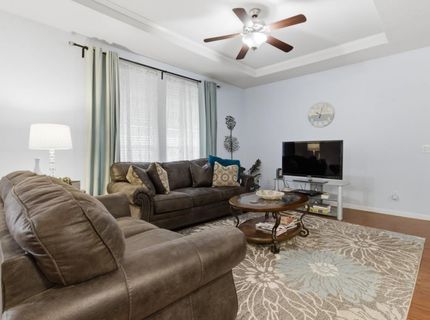 257 Bluebird Ln, Folsom, CA 95630 Photo