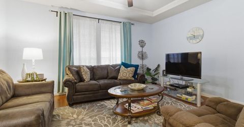 257 Bluebird Ln, Folsom, CA 95630 Photo