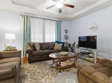 257 Bluebird Ln, Folsom, CA 95630 Photo