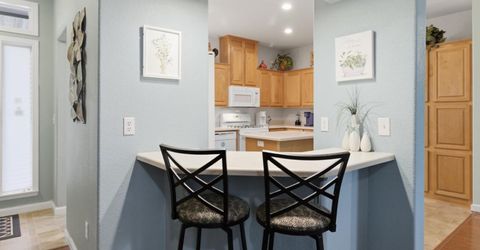 257 Bluebird Ln, Folsom, CA 95630 Photo