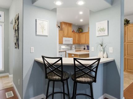 257 Bluebird Ln, Folsom, CA 95630 Photo