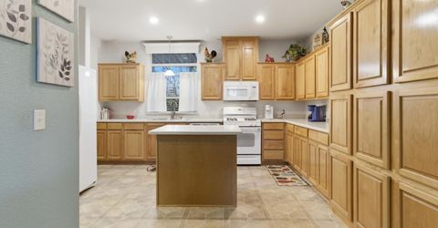 257 Bluebird Ln, Folsom, CA 95630 Photo