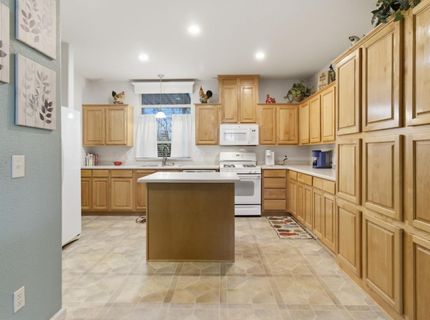 257 Bluebird Ln, Folsom, CA 95630 Photo