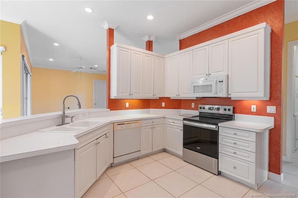 2401 SW Carriage Place, Palm City, FL 34990 Photo