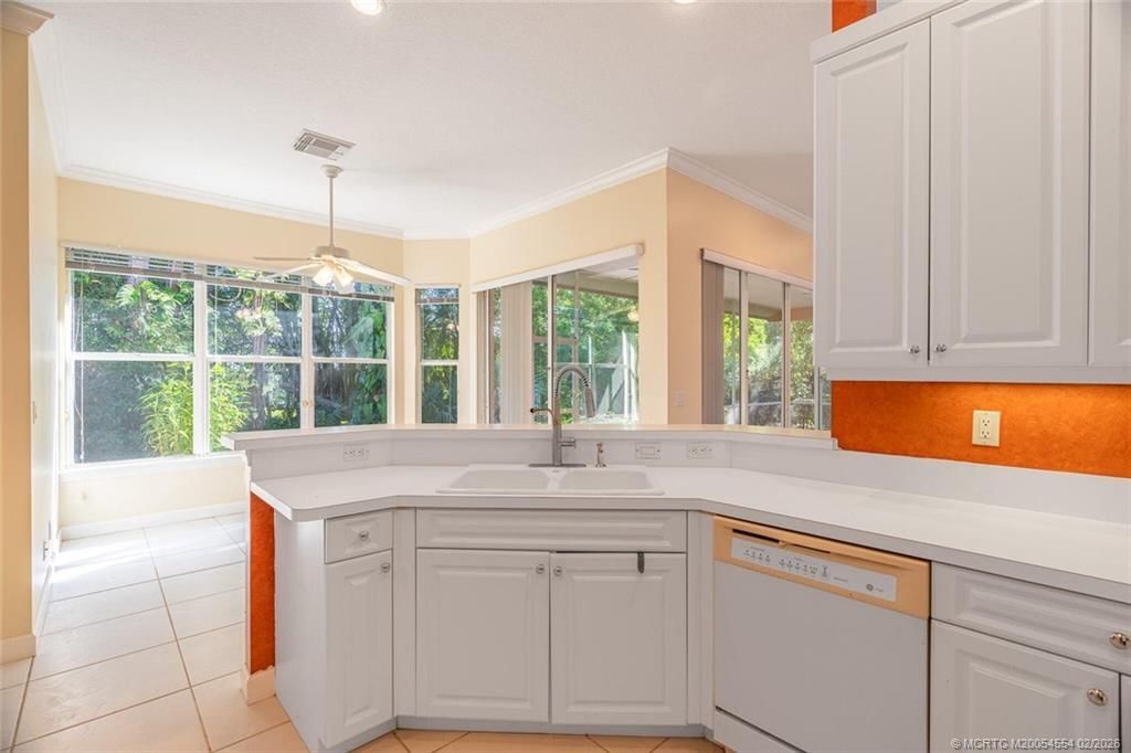 2401 SW Carriage Place, Palm City, FL 34990 Photo