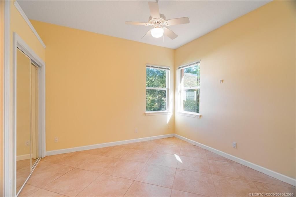 2401 SW Carriage Place, Palm City, FL 34990 Photo