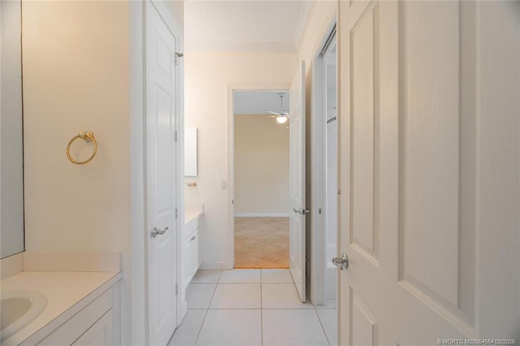 2401 SW Carriage Place, Palm City, FL 34990 Photo