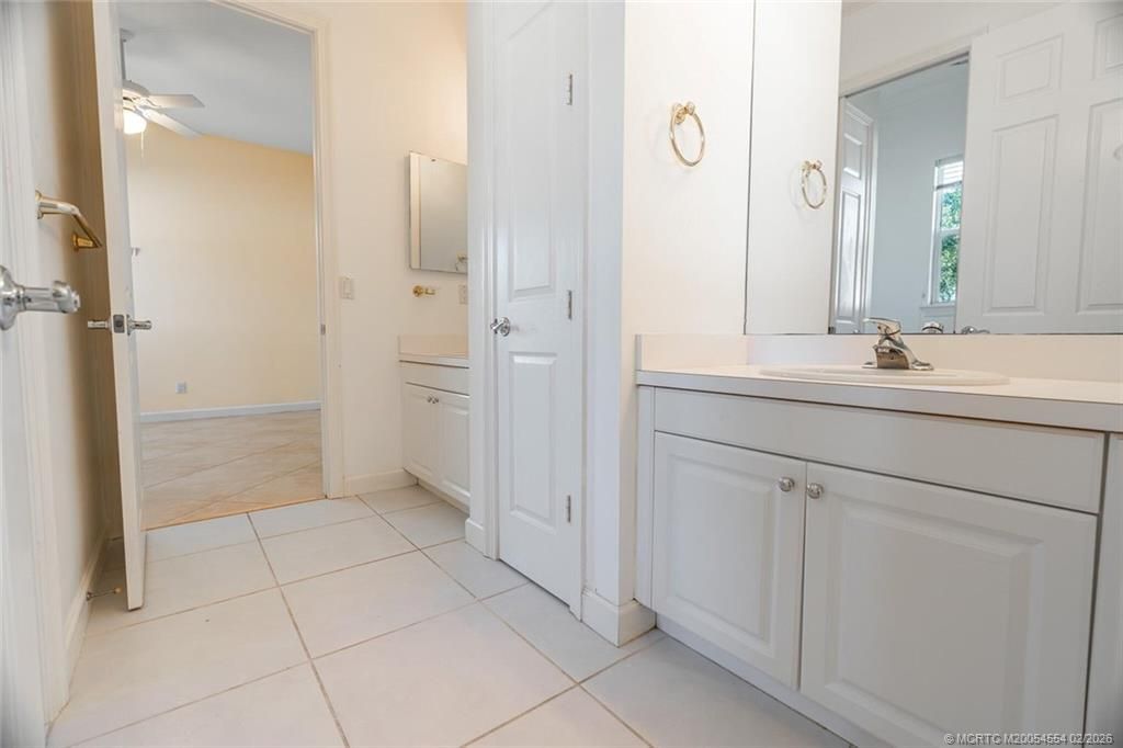 2401 SW Carriage Place, Palm City, FL 34990 Photo
