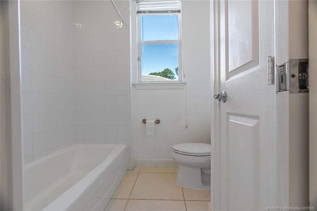 2401 SW Carriage Place, Palm City, FL 34990 Photo