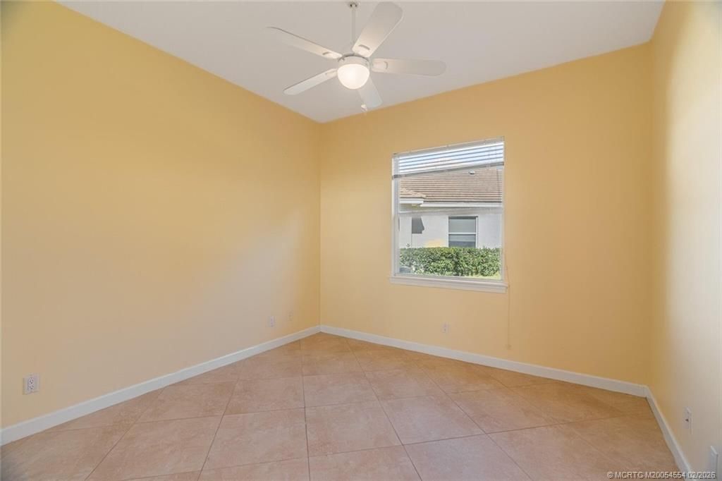 2401 SW Carriage Place, Palm City, FL 34990 Photo