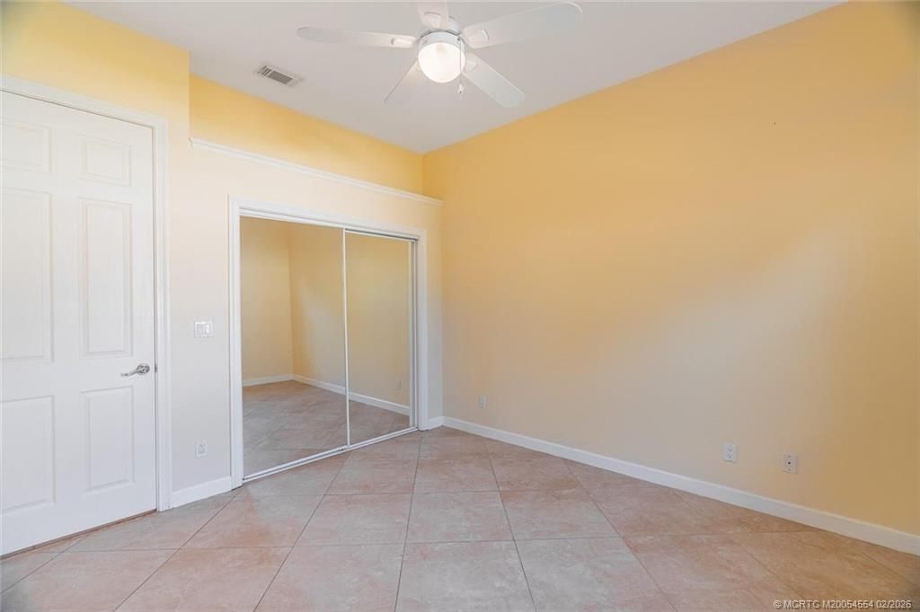 2401 SW Carriage Place, Palm City, FL 34990 Photo