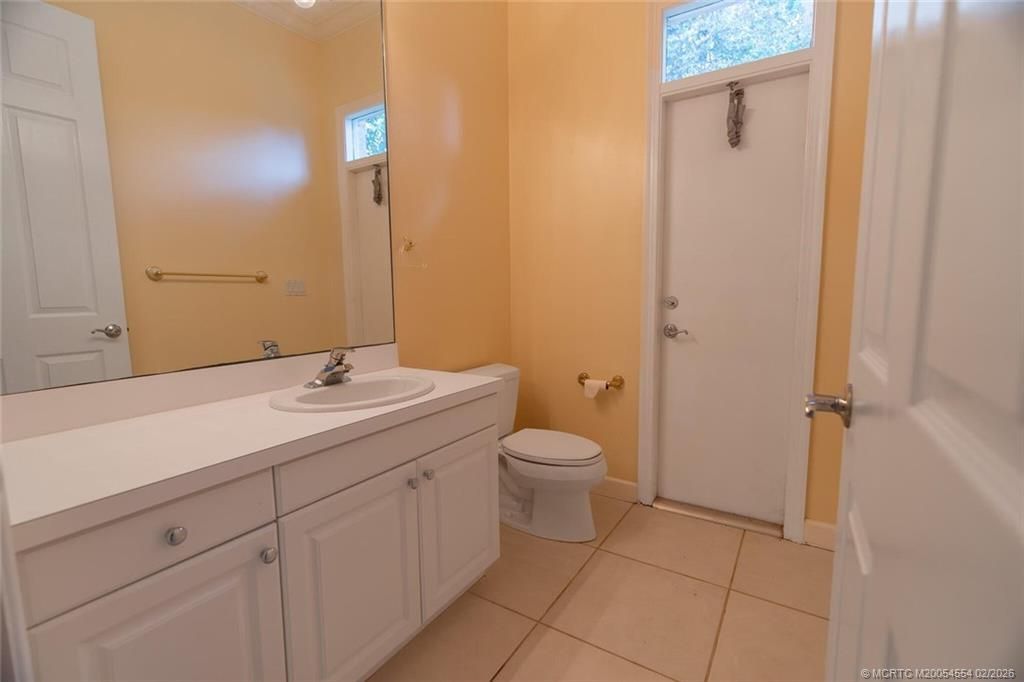 2401 SW Carriage Place, Palm City, FL 34990 Photo