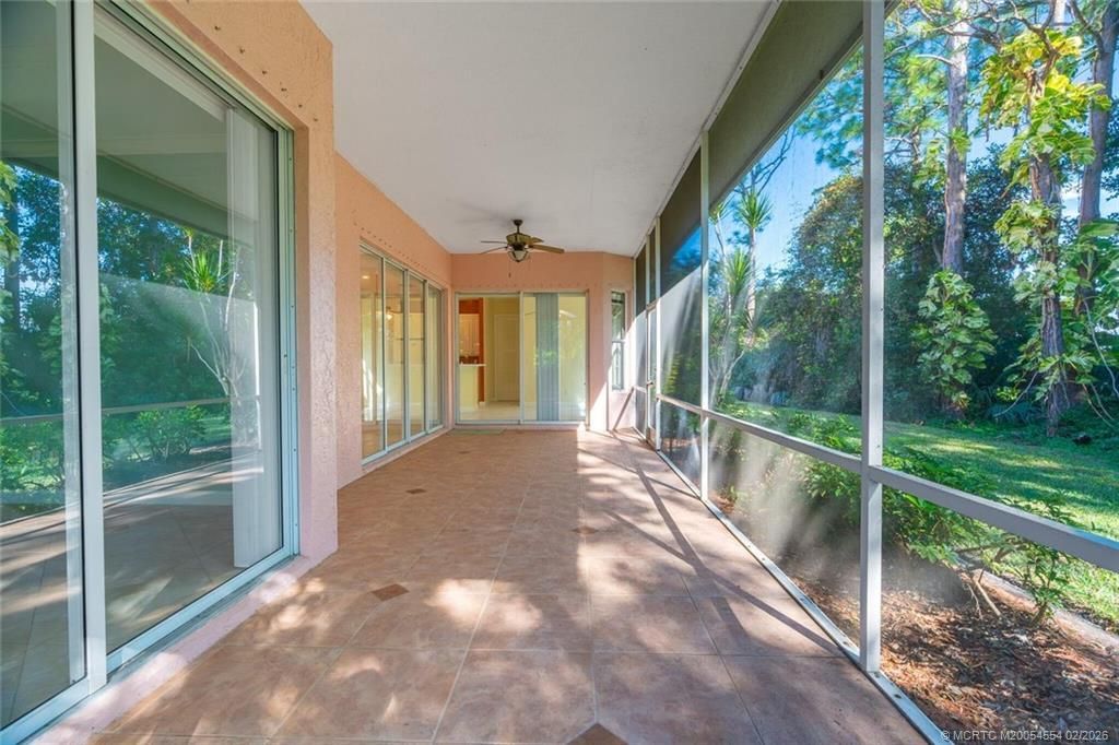 2401 SW Carriage Place, Palm City, FL 34990 Photo