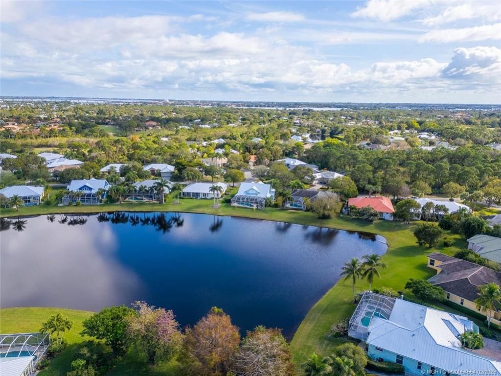 2401 SW Carriage Place, Palm City, FL 34990 Photo