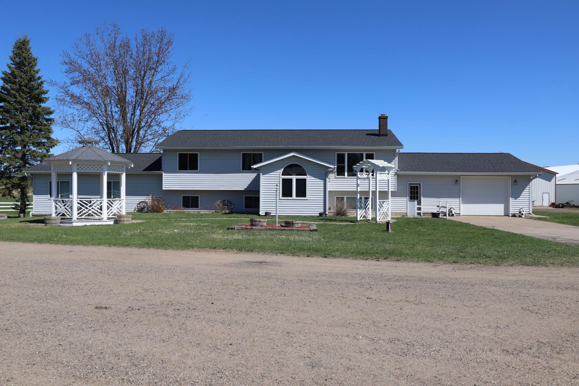 2435 50th Avenue, Elk Mound, WI 54739