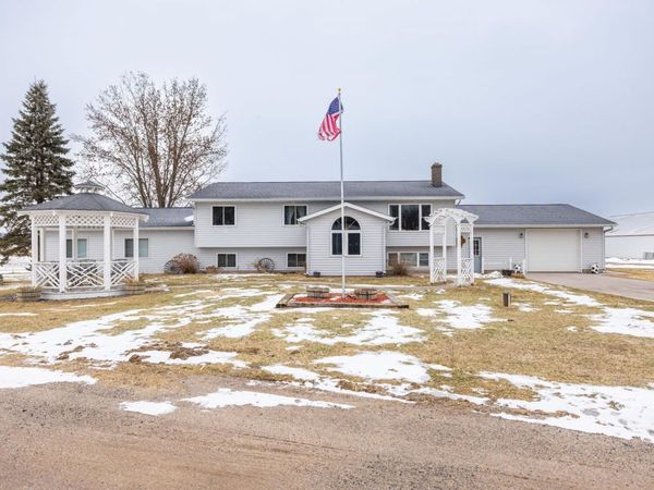 2435 50th Avenue, Elk Mound, WI 54739