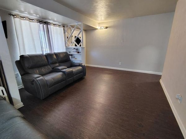 3732 Bluebell Drive , Everman, TX 76140