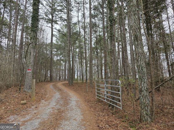 731 Seabreeze Lake Road, Buchanan, GA 30113