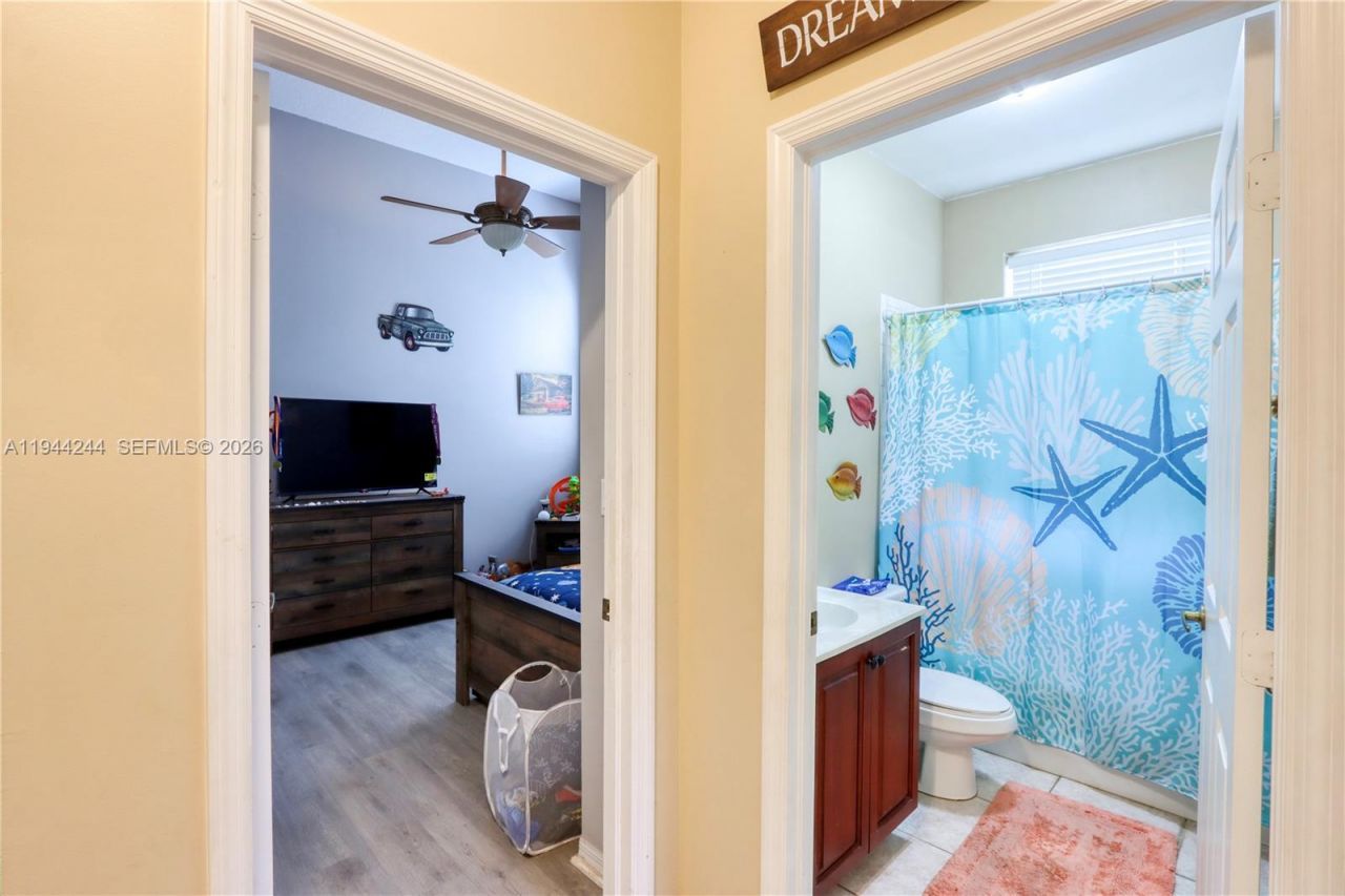 2845 Fairways Dr , Homestead, FL 33035 Photo