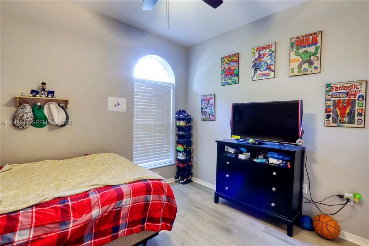 2845 Fairways Dr , Homestead, FL 33035 Photo