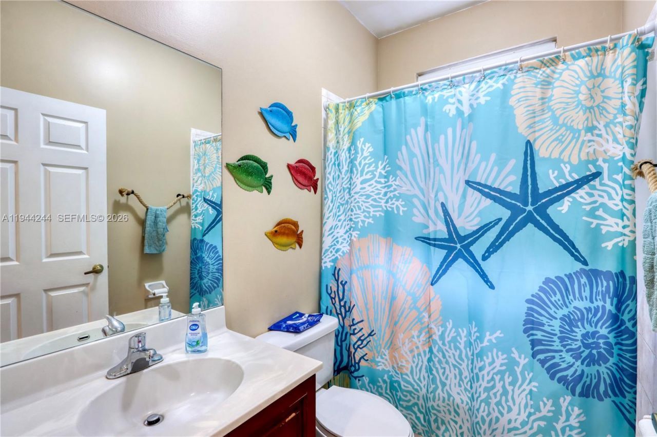 2845 Fairways Dr , Homestead, FL 33035 Photo