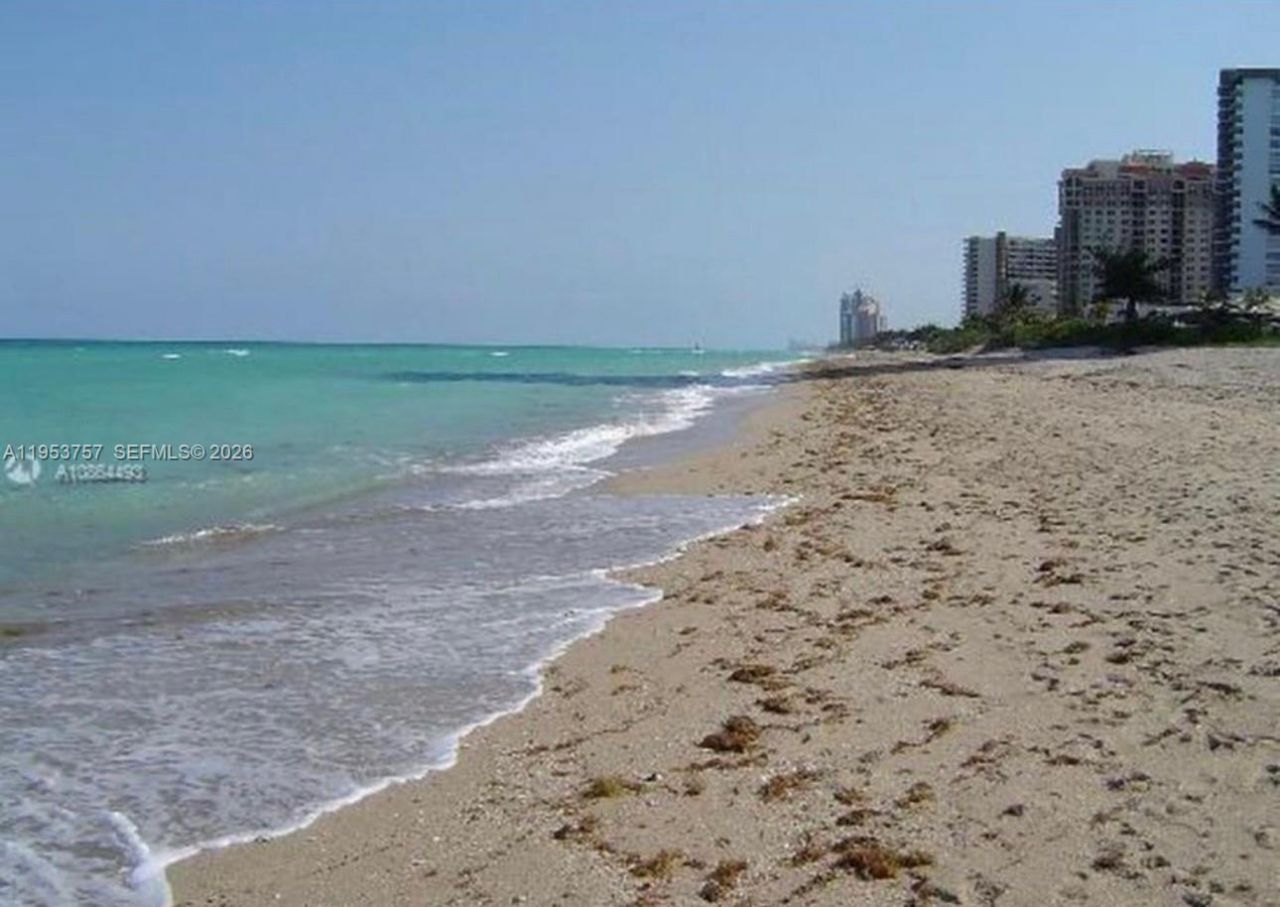 1000 Parkview Dr, Unit 528, Hallandale Beach, FL 33009 Photo