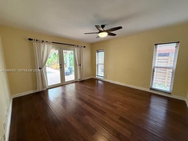 11600 SW 113th Pl, Miami, FL 33176 Photo
