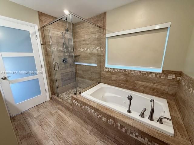 11600 SW 113th Pl, Miami, FL 33176 Photo