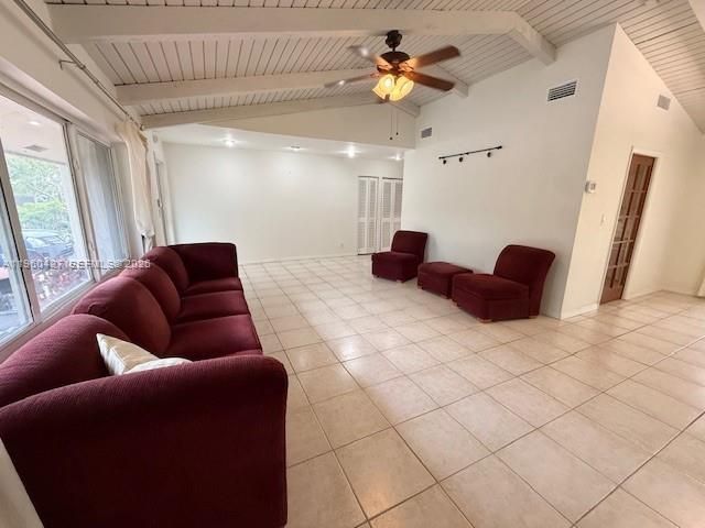 11600 SW 113th Pl, Miami, FL 33176 Photo